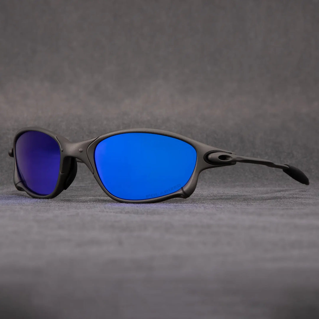 SKYLINE POLARIZED SUNGLASSES - 70% OFF