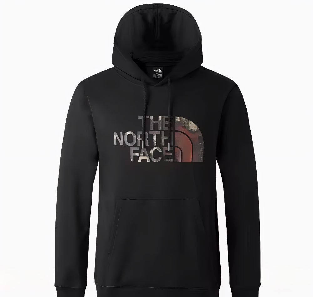 THE NORTH FACE SWEATSHIRT 2024 -70% OFF