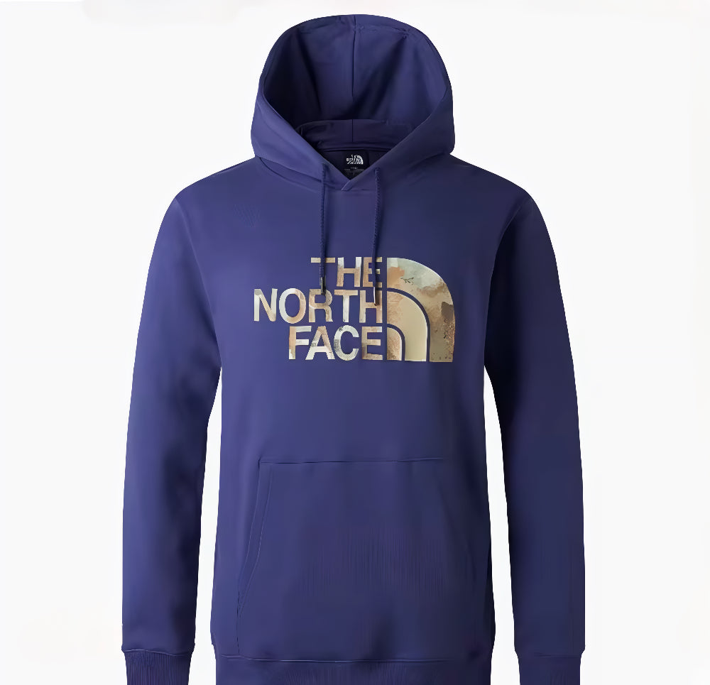 THE NORTH FACE SWEATSHIRT 2024 -70% OFF