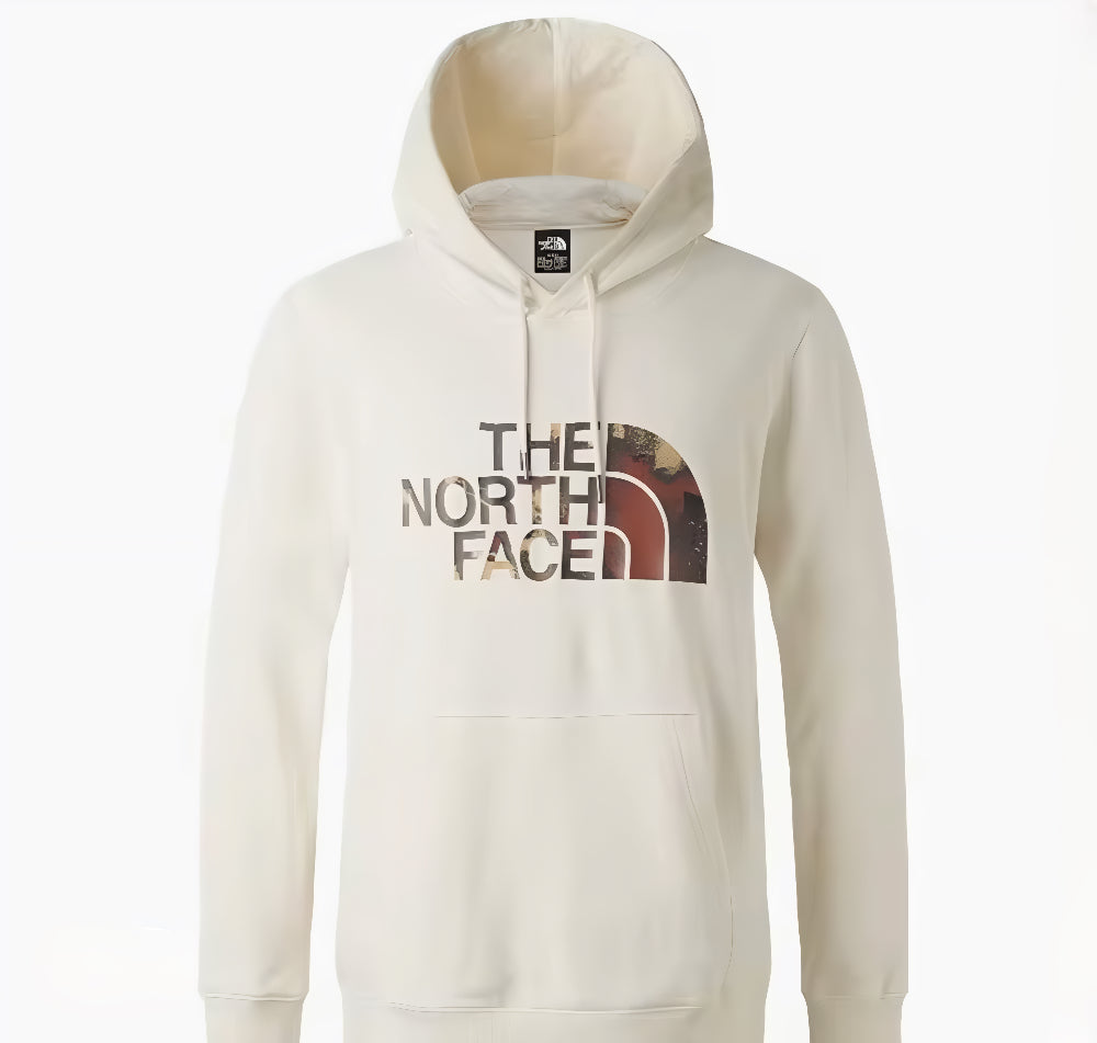 THE NORTH FACE SWEATSHIRT 2024 -70% OFF